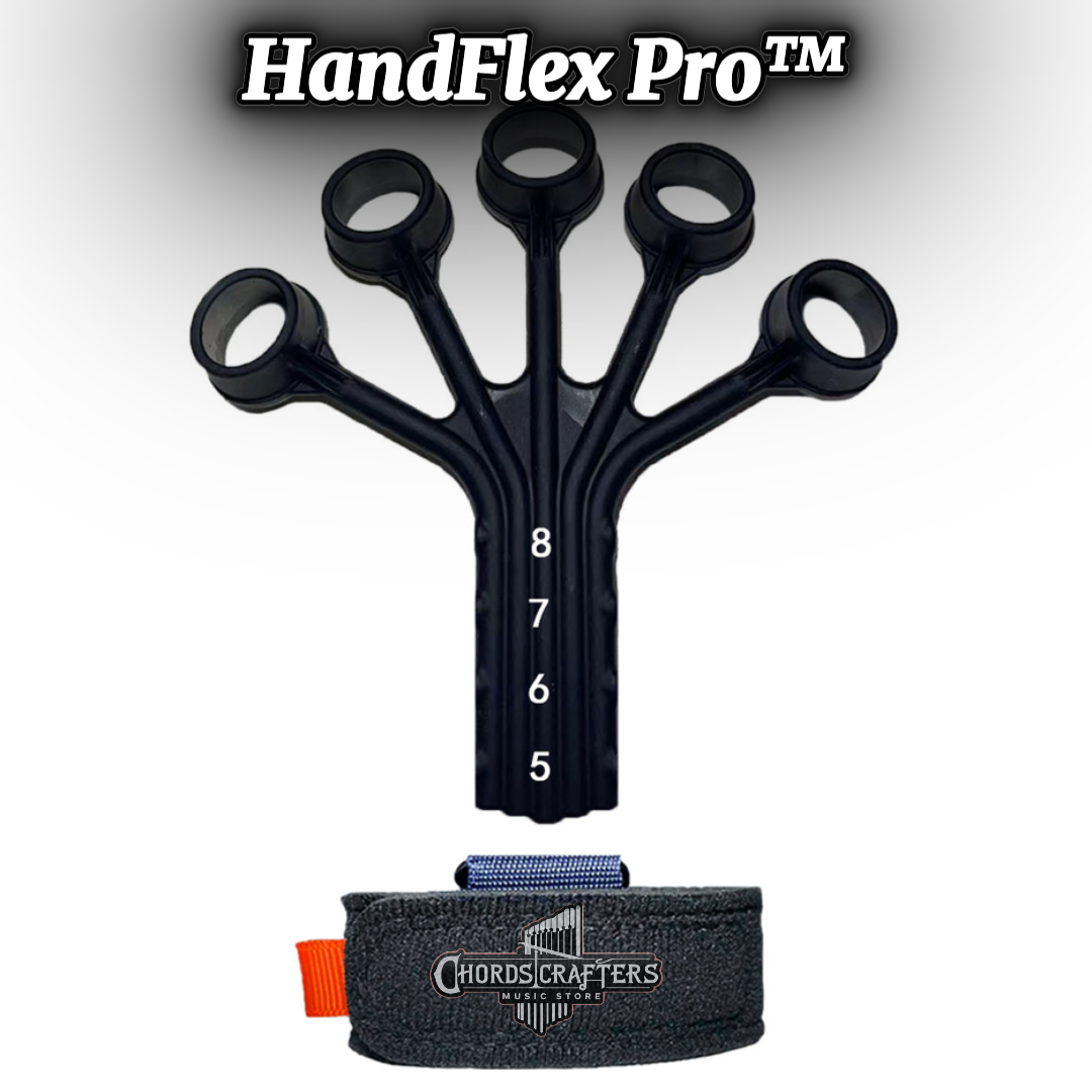 HandFlex Pro™